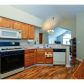 Unit 8 - 1816 Kolb Farm Circle, Marietta, GA 30008 ID:9143125