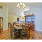 Unit 8 - 1816 Kolb Farm Circle, Marietta, GA 30008 ID:9143126