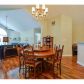 Unit 8 - 1816 Kolb Farm Circle, Marietta, GA 30008 ID:9143127