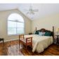 Unit 8 - 1816 Kolb Farm Circle, Marietta, GA 30008 ID:9143128