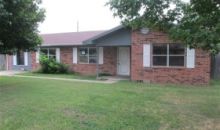 408 Kay Ave Atoka, OK 74525