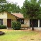 209 Reaves Ct, Euless, TX 76040 ID:8973323