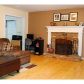 159 Hunters Way, Villa Rica, GA 30180 ID:8993398