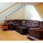 159 Hunters Way, Villa Rica, GA 30180 ID:8993399