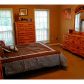 159 Hunters Way, Villa Rica, GA 30180 ID:8993402