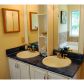 159 Hunters Way, Villa Rica, GA 30180 ID:8993403