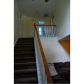 159 Hunters Way, Villa Rica, GA 30180 ID:8993405