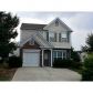 2493 Regent Walk Drive, Duluth, GA 30096 ID:8993465