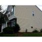 2493 Regent Walk Drive, Duluth, GA 30096 ID:8993466