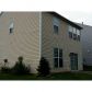 2493 Regent Walk Drive, Duluth, GA 30096 ID:8993467