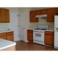 2493 Regent Walk Drive, Duluth, GA 30096 ID:8993468