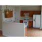 2493 Regent Walk Drive, Duluth, GA 30096 ID:8993469