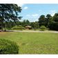 73 Woodale, Hull, GA 30646 ID:8997740