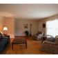 73 Woodale, Hull, GA 30646 ID:8997742