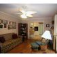 73 Woodale, Hull, GA 30646 ID:8997744