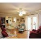 73 Woodale, Hull, GA 30646 ID:8997745