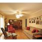 73 Woodale, Hull, GA 30646 ID:8997746