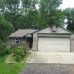 2100 Plantation Ln, Martinsville, IN 46151 ID:9136755