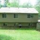 2100 Plantation Ln, Martinsville, IN 46151 ID:9136756