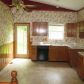 2100 Plantation Ln, Martinsville, IN 46151 ID:9136759