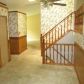 2100 Plantation Ln, Martinsville, IN 46151 ID:9136760