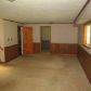 2100 Plantation Ln, Martinsville, IN 46151 ID:9136764