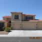 1417 Barrington Oaks, North Las Vegas, NV 89084 ID:8927930