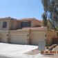 1417 Barrington Oaks, North Las Vegas, NV 89084 ID:8927931