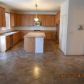 1417 Barrington Oaks, North Las Vegas, NV 89084 ID:8927934