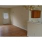 2493 Regent Walk Drive, Duluth, GA 30096 ID:8993471