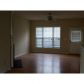 2493 Regent Walk Drive, Duluth, GA 30096 ID:8993472