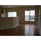 2493 Regent Walk Drive, Duluth, GA 30096 ID:8993473