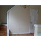 2493 Regent Walk Drive, Duluth, GA 30096 ID:8993474