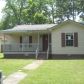 102 Hood St, Albertville, AL 35950 ID:9034140