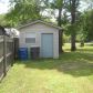 102 Hood St, Albertville, AL 35950 ID:9034141