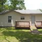 102 Hood St, Albertville, AL 35950 ID:9034142