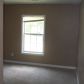 102 Hood St, Albertville, AL 35950 ID:9034148