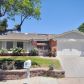 824 Rim Crest Dr, Westlake Village, CA 91361 ID:9126015