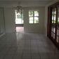 5073 SW 28TH AV, Fort Lauderdale, FL 33312 ID:9138209