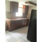 5073 SW 28TH AV, Fort Lauderdale, FL 33312 ID:9138210