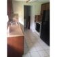 5073 SW 28TH AV, Fort Lauderdale, FL 33312 ID:9138211