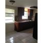 5073 SW 28TH AV, Fort Lauderdale, FL 33312 ID:9138212