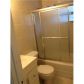 5073 SW 28TH AV, Fort Lauderdale, FL 33312 ID:9138214