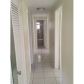 5073 SW 28TH AV, Fort Lauderdale, FL 33312 ID:9138215