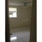 5073 SW 28TH AV, Fort Lauderdale, FL 33312 ID:9138216