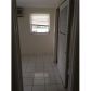 5073 SW 28TH AV, Fort Lauderdale, FL 33312 ID:9138217