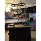 4933 SW 32ND TE, Fort Lauderdale, FL 33312 ID:9162071