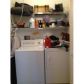 4933 SW 32ND TE, Fort Lauderdale, FL 33312 ID:9162079