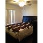 4933 SW 32ND TE, Fort Lauderdale, FL 33312 ID:9162080