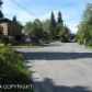 L22 B1 Hillcrest Drive, Anchorage, AK 99503 ID:8939841